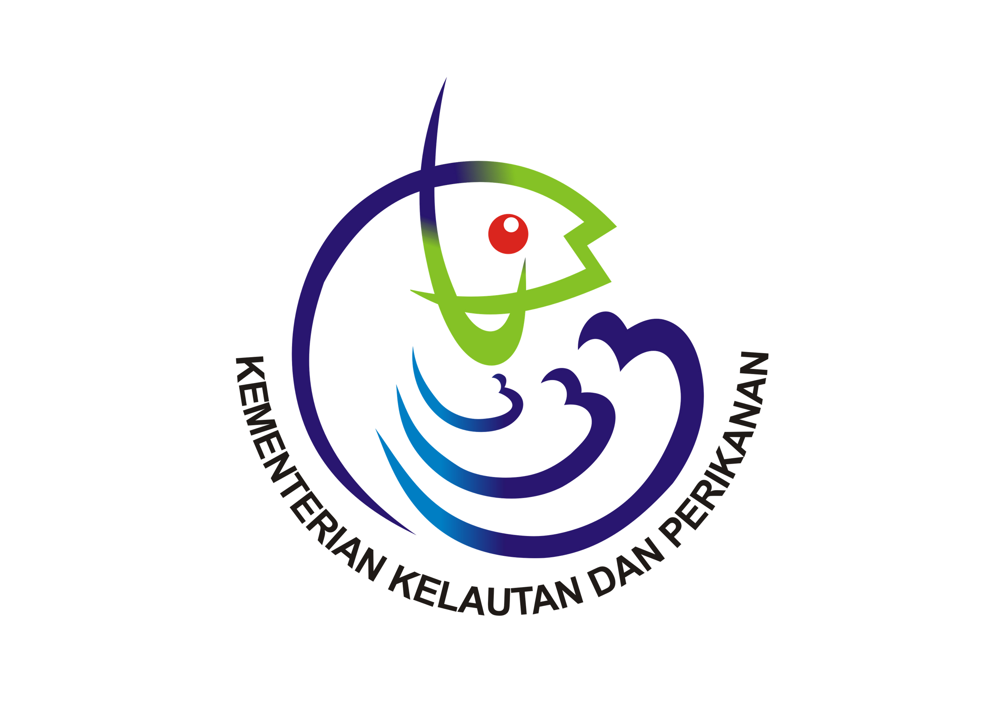 KKP Beri 35.000 Bibit Lele ke Korban Tsunami Banten