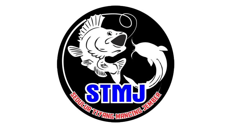 STMJ : Perdayakan Peluang Mancing di Jember